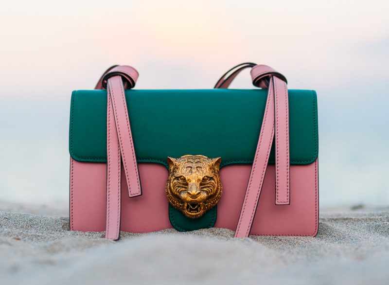 Gucci-Cruise-2016-1-2