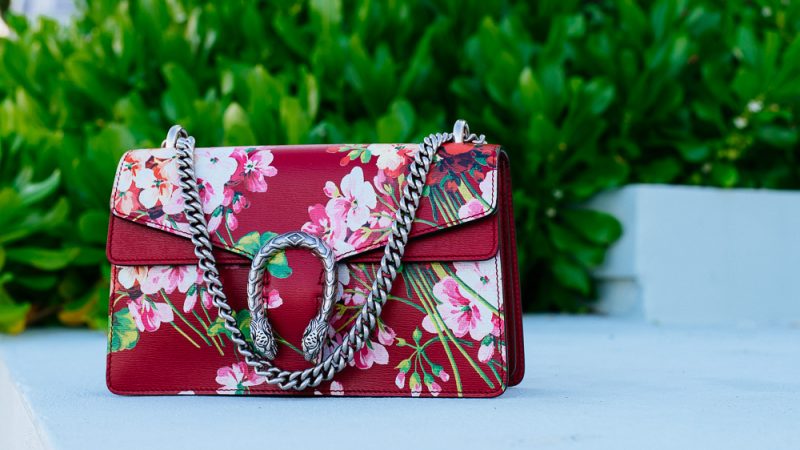 Gucci-Cruise-2016-1