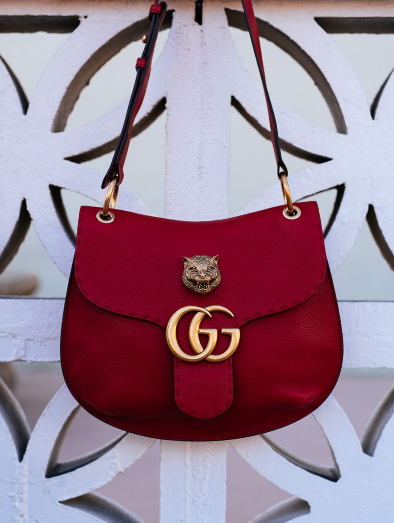 Gucci-Cruise-2016-10