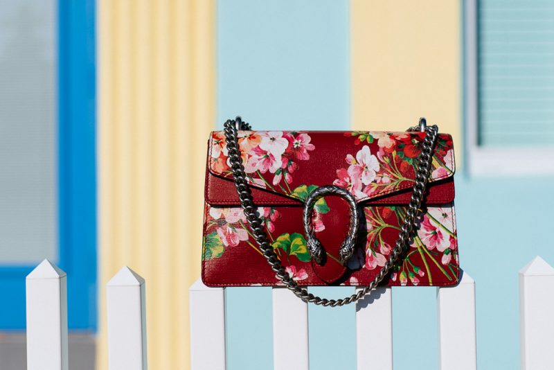 Gucci-Cruise-2016-11