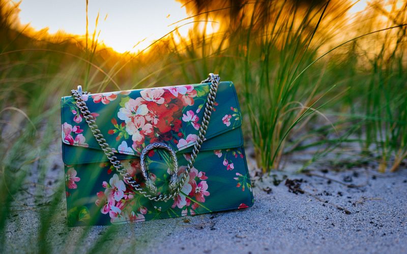 Gucci-Cruise-2016-13