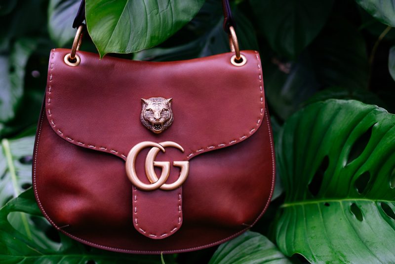 Gucci-Cruise-2016-5