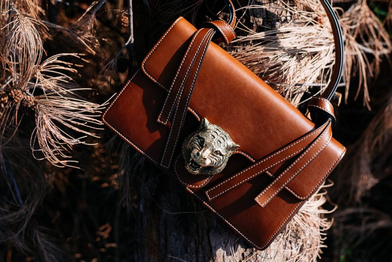 Gucci-Cruise-2016-6