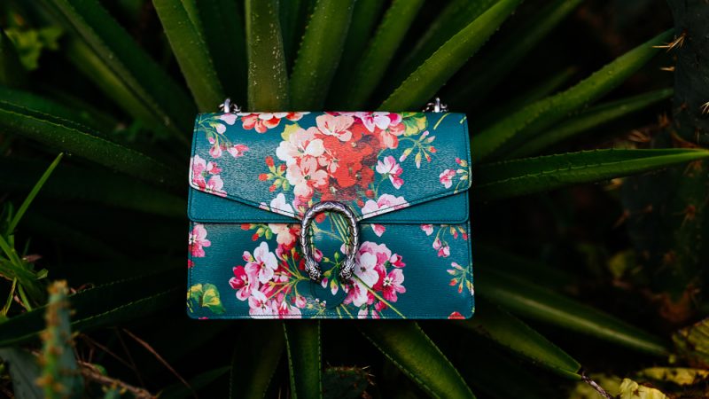 Gucci-Cruise-2016-8