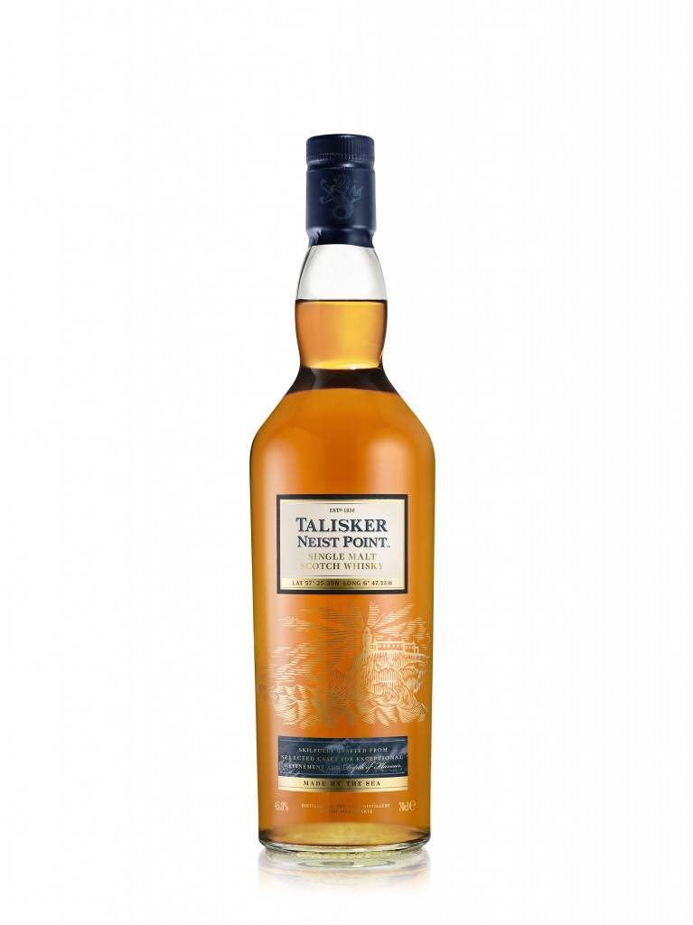 TALISKER_NESTPOINT_BOUT_RVB