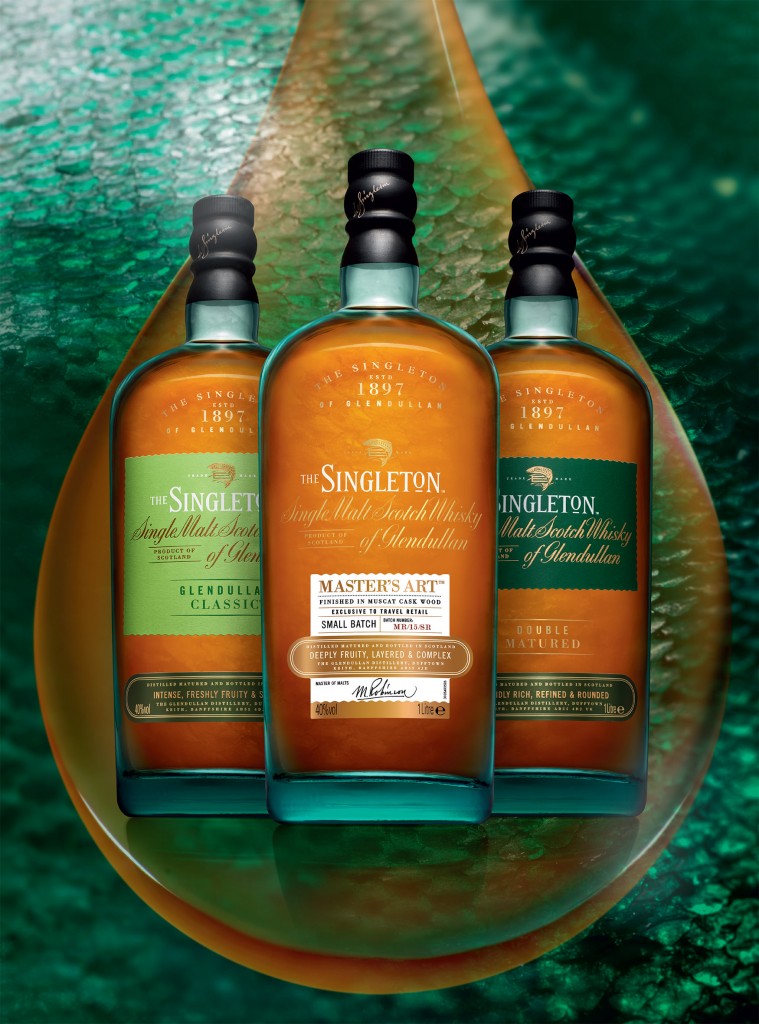 KH5242_SINGLETON_GLENDULLAN_RANGE_DPS_MASTER.indd