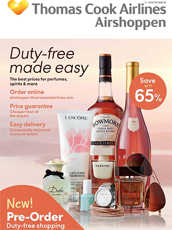 Thomas-Cook-2015-2016-catalogue