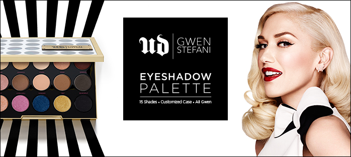 WEB2316_DenmarkMagasin.dk_GwenPalette_698x313