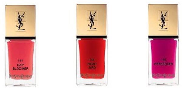YSL-Spring-2016-Rouge-Volupte-Shine-7