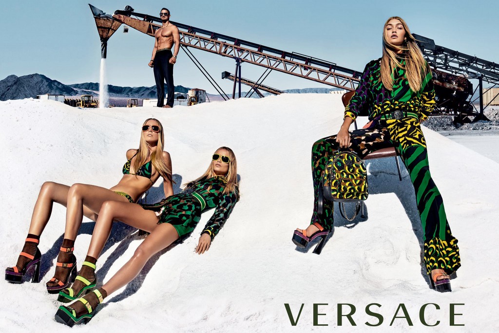 gigi-natasha-raquel-for-versace-spring-summer-2016-campaign-by-steven-klein-1