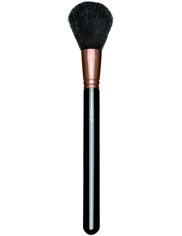 mac_projecteg_129sebrush_72dpicmyk