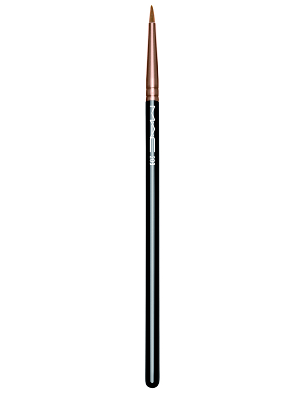 mac_projecteg_209_sebrush_72dpicmyk