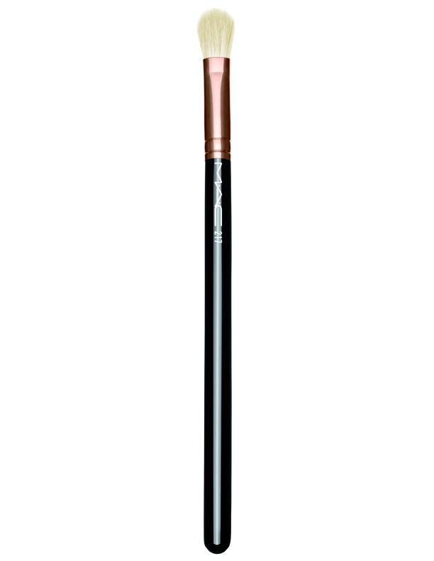 mac_projecteg_217sebrush_72dpicmyk