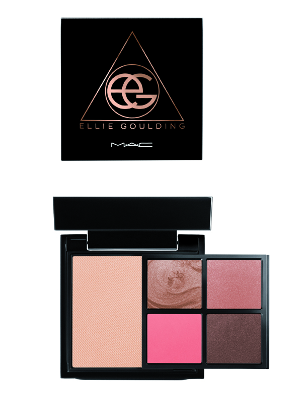 mac_projecteg_eyeandcheekcompact_halcyondays_72dpicmyk