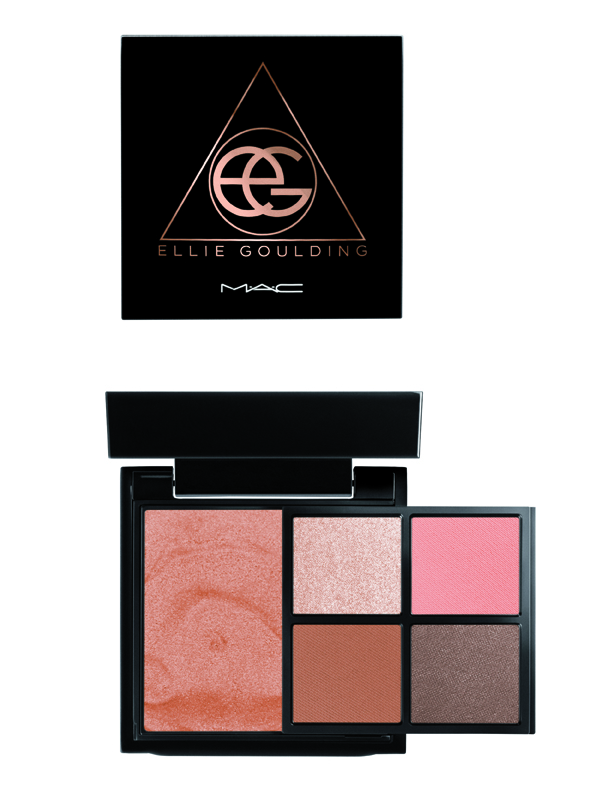 mac_projecteg_eyeandcheekcompact_halcyonnights_72dpicmyk