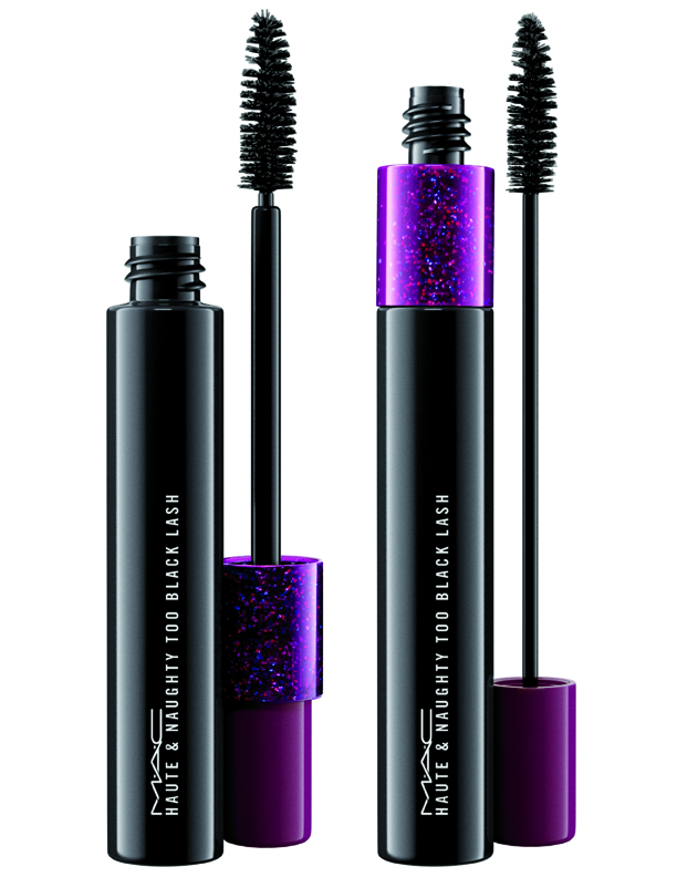 mac_projecteg_haughtandnaughttooblacklash_72dpicmyk