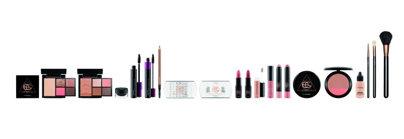 mac_projecteg_lineup_72dpicmyk