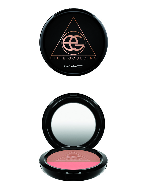 mac_projecteg_powderblushduo_illholdmybreath_72dpicmyk