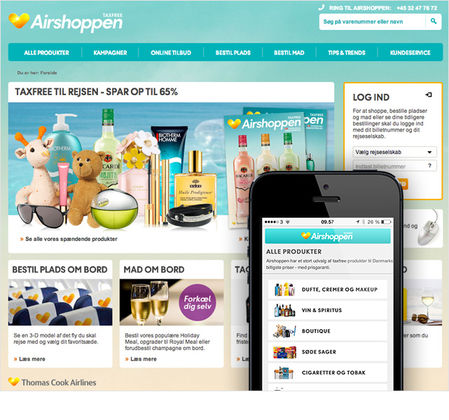 thomascook-airshoppen-2014-front