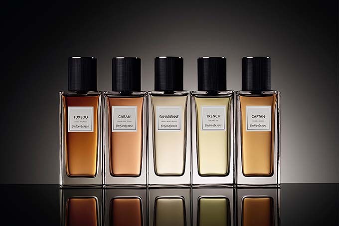 ysl-vestiaire-de-parfums