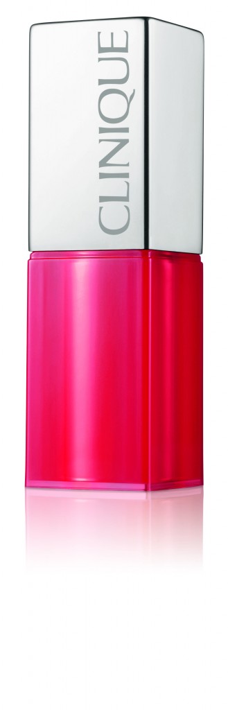 21655CL-LipPop_glaze_closed-FIREBALL_V2c
