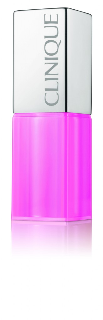 21655CL-LipPop_glaze_closed_BUBBLEGUM-V2f