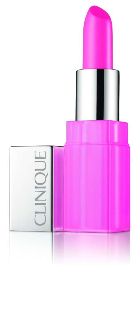 21655CL-LipPop_glaze_open_BUBBLEGUM_V4b