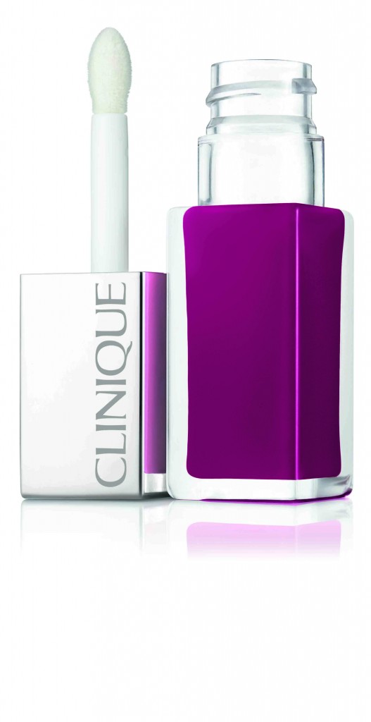 21655CL-LipPop_lacquer_open_PEACE_POP-V4