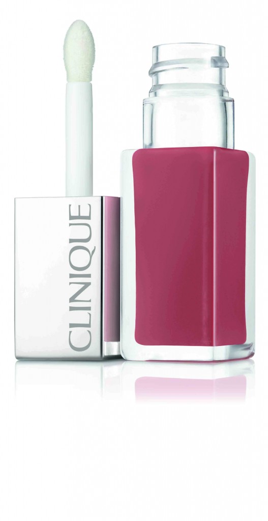 21655CL-LipPop_lacquer_open_SUGAR_POP-V4