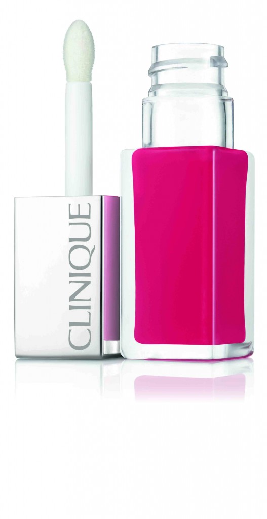 21655CL-LipPop_lacquer_open_SWEETIE_POP-V4