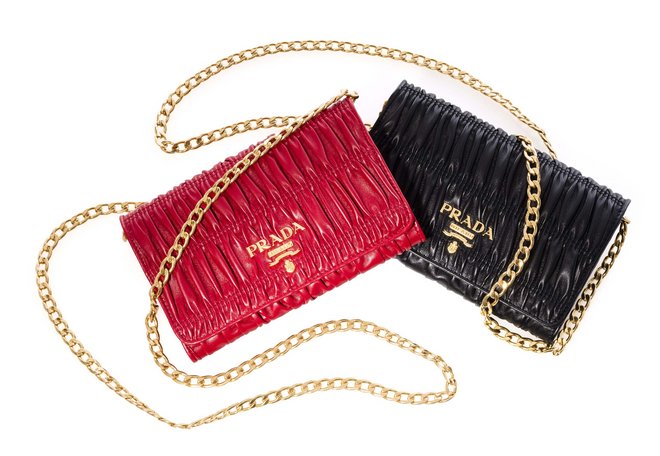 4-prada-chinese-new-year