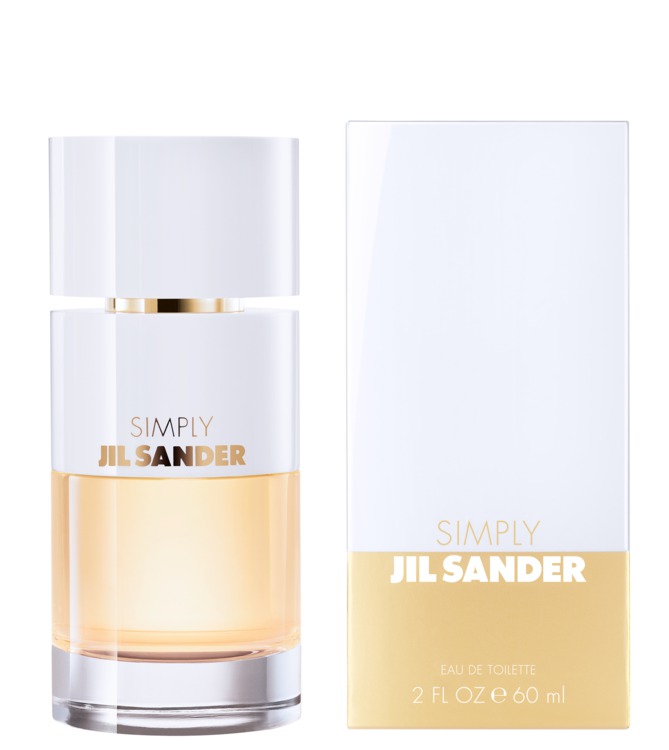 41777005000_JIL SANDER SIMPLY EDT 60ml
