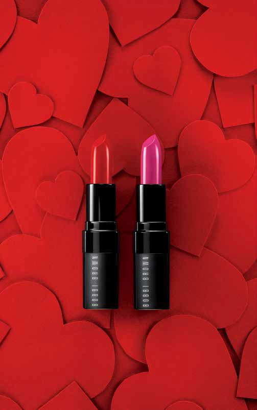 Bobbi-Brown-launches-Limited-Edition-Red-Pink-Collection