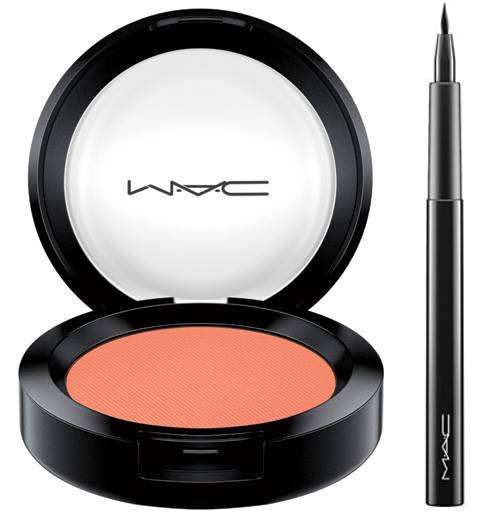 MAC-Year-of-the-Monkey-Blush