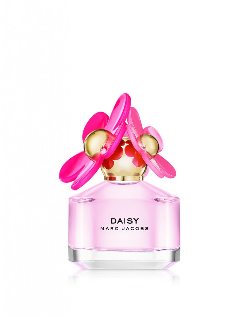 MJ_DaisyBlush_MAIN_5_051715_v4CLNTNoBlush