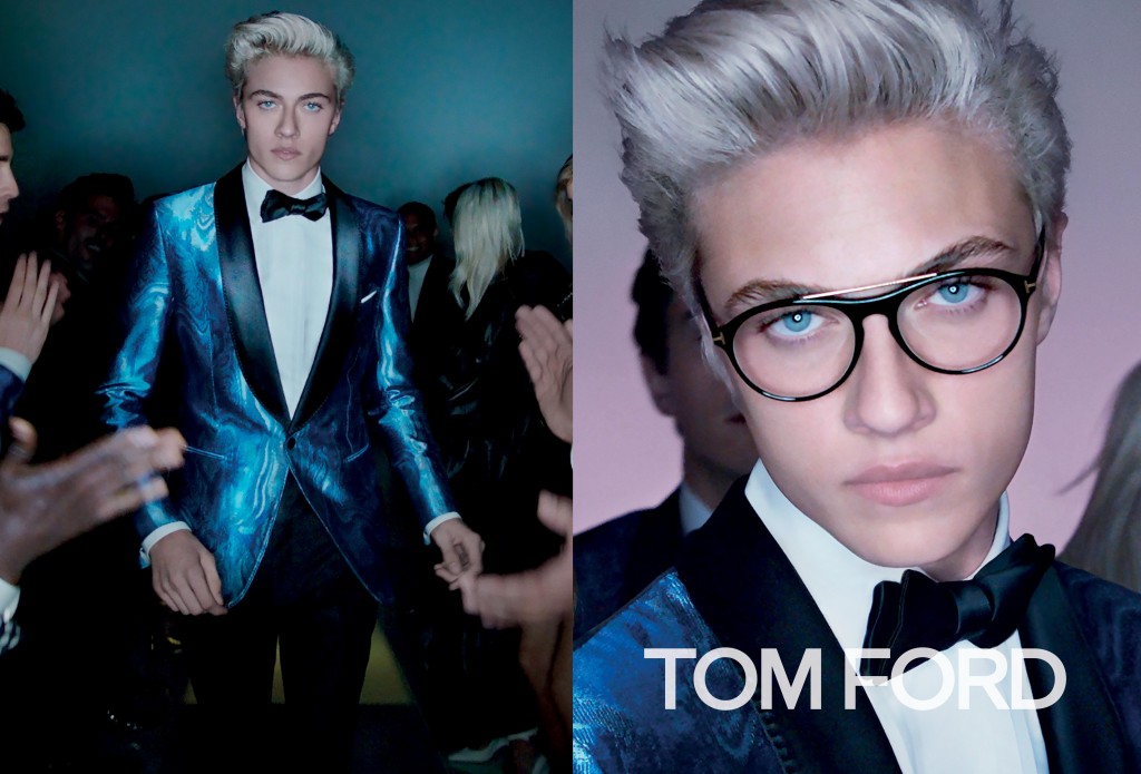 SS16_CAMPAIGN_DPS_LOGO_300DPI_5