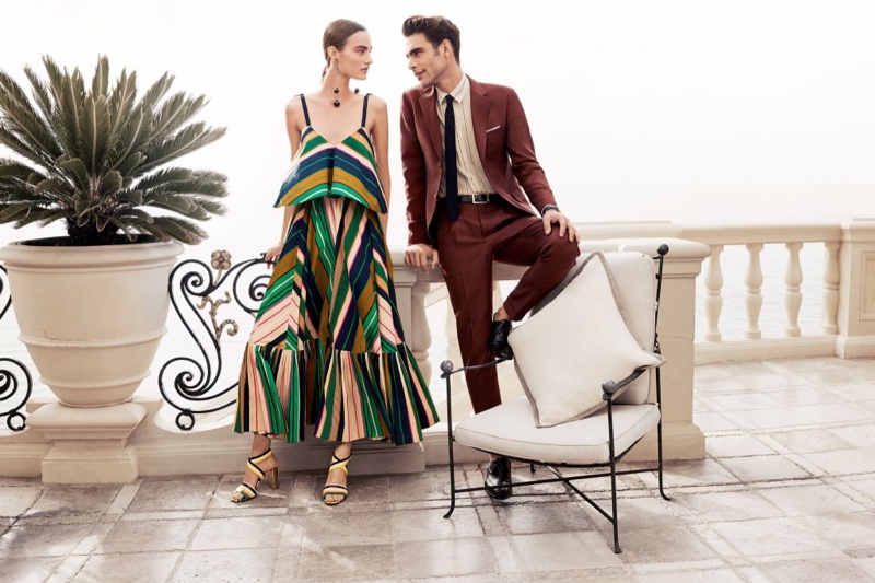 Salvatore-Ferragamo-Spring-Summer-2016-Campaign01