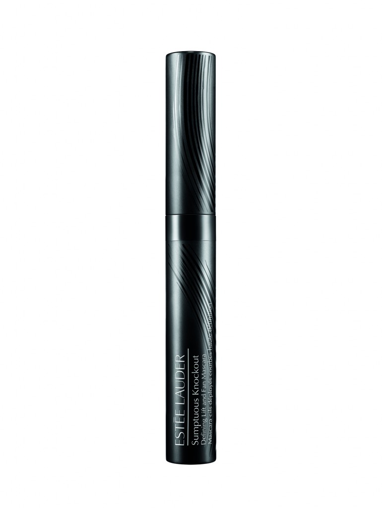 Sumptuous Knockout_Sumptuous Knockout Mascara Only_Global ex Asia_Expiry October 2017