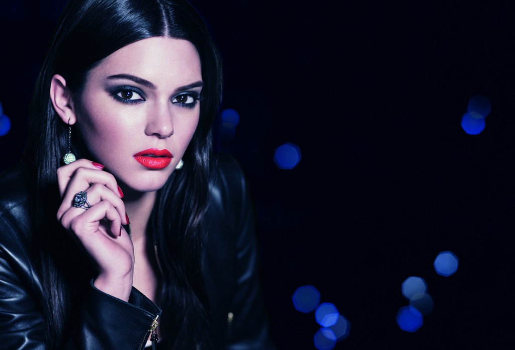 Sumptuous+Knockout+Collection_Kendall+Jenner_Global_Expiry+December2016
