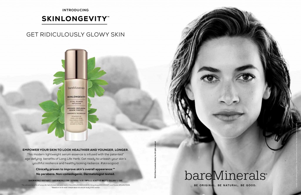 bareminerals®-skinlongevitytm-print-ad-4-HR