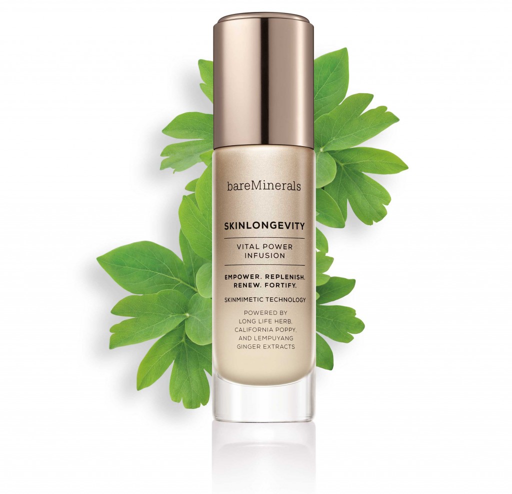 bareminerals®-skinlongevitytm-vital-power-infusion-5-HR