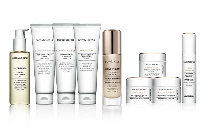 bareminerals®-skinsorialstm-skincare-6-HR