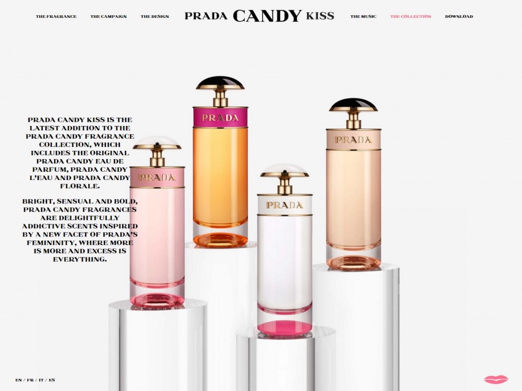 candy_clan