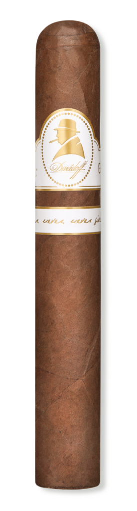 dav_tbac_cig_ltded_16_wsc_grtoro_19182
