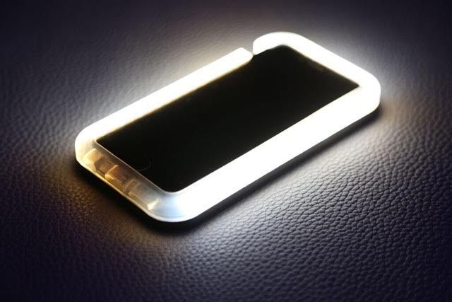 ty-light.0