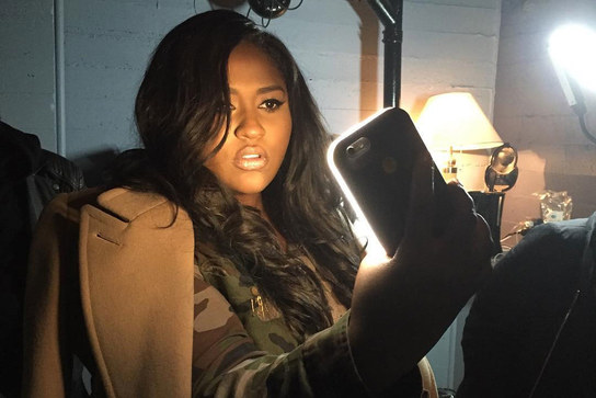 ty-lite-selfie