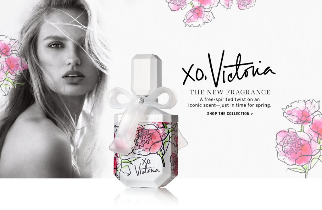 021516-xo-victoria-header