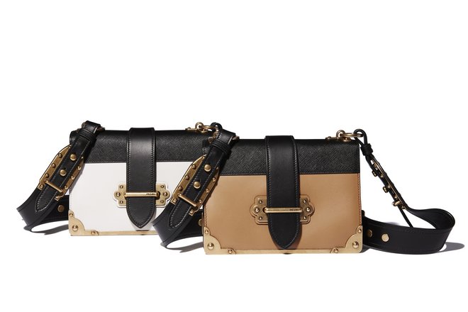03-buy-now-runway-bags