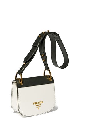 04-buy-now-runway-bags