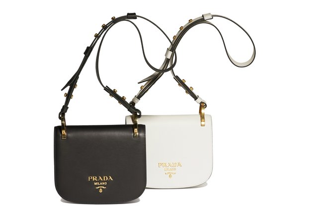 05-buy-now-runway-bags